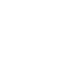 telephone-icon